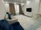 3-комнатная квартира · 130 м² · 8/16 этаж, Назарбаева за 400 000 ₸ в Шымкенте