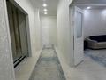 3-бөлмелі пәтер · 130 м² · 8/16 қабат, Назарбаева, бағасы: 450 000 ₸ в Шымкенте — фото 10
