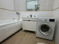 3-бөлмелі пәтер · 130 м² · 8/16 қабат, Назарбаева, бағасы: 450 000 ₸ в Шымкенте — фото 12