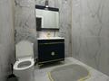 3-бөлмелі пәтер · 130 м² · 8/16 қабат, Назарбаева, бағасы: 450 000 ₸ в Шымкенте — фото 13