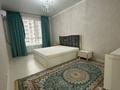 3-бөлмелі пәтер · 130 м² · 8/16 қабат, Назарбаева, бағасы: 450 000 ₸ в Шымкенте — фото 4