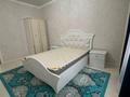 3-бөлмелі пәтер · 130 м² · 8/16 қабат, Назарбаева, бағасы: 450 000 ₸ в Шымкенте — фото 6