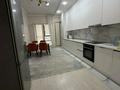 3-бөлмелі пәтер · 130 м² · 8/16 қабат, Назарбаева, бағасы: 450 000 ₸ в Шымкенте — фото 9