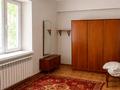 2-бөлмелі пәтер · 48 м² · 2/5 қабат, Ербола Сыпытаева, бағасы: 35.5 млн ₸ в Алматы, Бостандыкский р-н — фото 2