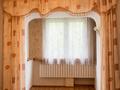 2-бөлмелі пәтер · 48 м² · 2/5 қабат, Ербола Сыпытаева, бағасы: 35.5 млн ₸ в Алматы, Бостандыкский р-н — фото 5