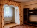 2-бөлмелі пәтер · 48 м² · 2/5 қабат, Ербола Сыпытаева, бағасы: 35.5 млн ₸ в Алматы, Бостандыкский р-н — фото 6
