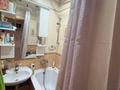 2-комнатная квартира · 44 м² · 5/5 этаж, Абая 43 за 17 млн ₸ в Петропавловске — фото 7