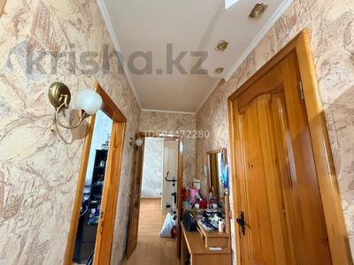 2-комнатная квартира · 44 м² · 5/5 этаж, Абая 43 за 17 млн ₸ в Петропавловске