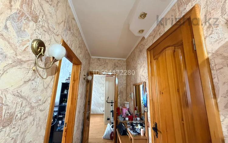 2-комнатная квартира · 44 м² · 5/5 этаж, Абая 43 за 17 млн ₸ в Петропавловске — фото 8