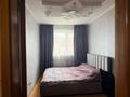 2-комнатная квартира · 44 м² · 5/5 этаж, Абая 43 за 17 млн ₸ в Петропавловске — фото 3