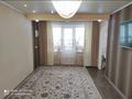 3-комнатная квартира · 58 м² · 2/5 этаж, ул. Абая за 11.5 млн ₸ в Темиртау