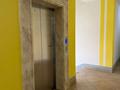 3-комнатная квартира · 67 м² · 8/9 этаж, Анет баба 1 — Анет баба за 45 млн ₸ в Астане, Нура р-н — фото 15