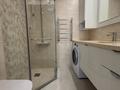3-комнатная квартира · 67 м² · 8/9 этаж, Анет баба 1 — Анет баба за 45 млн ₸ в Астане, Нура р-н — фото 16