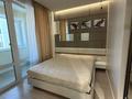 3-комнатная квартира · 67 м² · 8/9 этаж, Анет баба 1 — Анет баба за 45 млн ₸ в Астане, Нура р-н — фото 2