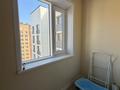 3-комнатная квартира · 67 м² · 8/9 этаж, Анет баба 1 — Анет баба за 45 млн ₸ в Астане, Нура р-н — фото 4