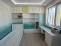 3-комнатная квартира · 67 м² · 8/9 этаж, Анет баба 1 — Анет баба за 45 млн ₸ в Астане, Нура р-н — фото 7