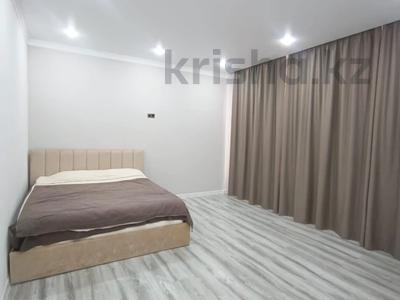 1-бөлмелі пәтер · 46 м² · 6/9 қабат, 4А мкр 60, бағасы: 19.5 млн ₸ в Актау