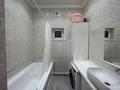 Отдельный дом · 5 комнат · 216 м² · 9 сот., Оркен - 2, 38 за 70 млн ₸ в Атырау — фото 11
