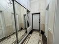 Отдельный дом · 5 комнат · 216 м² · 9 сот., Оркен - 2, 38 за 70 млн ₸ в Атырау — фото 12