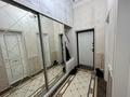 Отдельный дом · 5 комнат · 216 м² · 9 сот., Оркен - 2, 38 за 70 млн ₸ в Атырау — фото 13
