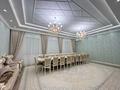 Отдельный дом · 5 комнат · 216 м² · 9 сот., Оркен - 2, 38 за 70 млн ₸ в Атырау — фото 15