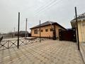 Отдельный дом · 5 комнат · 216 м² · 9 сот., Оркен - 2, 38 за 70 млн ₸ в Атырау — фото 18