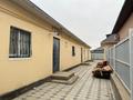 Отдельный дом · 5 комнат · 216 м² · 9 сот., Оркен - 2, 38 за 70 млн ₸ в Атырау — фото 20