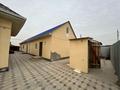 Отдельный дом · 5 комнат · 216 м² · 9 сот., Оркен - 2, 38 за 70 млн ₸ в Атырау — фото 21