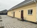 Отдельный дом · 5 комнат · 216 м² · 9 сот., Оркен - 2, 38 за 70 млн ₸ в Атырау — фото 22