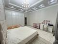 Отдельный дом · 5 комнат · 216 м² · 9 сот., Оркен - 2, 38 за 70 млн ₸ в Атырау — фото 27