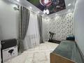 Отдельный дом · 5 комнат · 216 м² · 9 сот., Оркен - 2, 38 за 70 млн ₸ в Атырау — фото 28