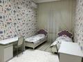 Отдельный дом · 5 комнат · 216 м² · 9 сот., Оркен - 2, 38 за 70 млн ₸ в Атырау — фото 3