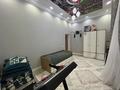 Отдельный дом · 5 комнат · 216 м² · 9 сот., Оркен - 2, 38 за 70 млн ₸ в Атырау — фото 7