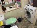 Жеке үй · 5 бөлме · 86 м², Сурикова 11 — Магазин девятка, бағасы: 22 млн ₸ в Рудном — фото 4