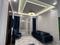 2-комнатная квартира · 48 м² · 6/12 этаж, Туран — Хан-Шатыр, Кардиохирургический центр за 300 000 〒 в Астане, Есильский р-н