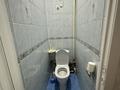 3-комнатная квартира · 74.1 м² · 3/4 этаж, Казбекова — Уалиханова и Абая за 350 000 ₸ в Балхаше — фото 10