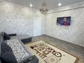 3-комнатная квартира · 74.1 м² · 3/4 этаж, Казбекова — Уалиханова и Абая за 350 000 ₸ в Балхаше — фото 2