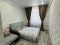 3-комнатная квартира · 74.1 м² · 3/4 этаж, Казбекова — Уалиханова и Абая за 350 000 ₸ в Балхаше — фото 4