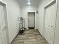 3-комнатная квартира · 74.1 м² · 3/4 этаж, Казбекова — Уалиханова и Абая за 350 000 ₸ в Балхаше — фото 5