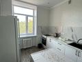 3-комнатная квартира · 74.1 м² · 3/4 этаж, Казбекова — Уалиханова и Абая за 350 000 ₸ в Балхаше — фото 7