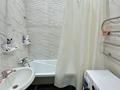 3-комнатная квартира · 74.1 м² · 3/4 этаж, Казбекова — Уалиханова и Абая за 350 000 ₸ в Балхаше — фото 8
