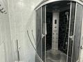 3-комнатная квартира · 74.1 м² · 3/4 этаж, Казбекова — Уалиханова и Абая за 350 000 ₸ в Балхаше — фото 9