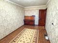 4-комнатная квартира · 77.9 м² · 5/5 этаж, Самал за 28 млн ₸ в Талдыкоргане — фото 2