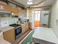 4-комнатная квартира · 77.9 м² · 5/5 этаж, Самал за 28 млн ₸ в Талдыкоргане — фото 6