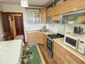 4-комнатная квартира · 77.9 м² · 5/5 этаж, Самал за 28 млн ₸ в Талдыкоргане — фото 7