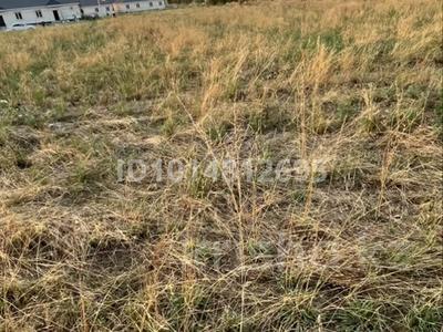 Жер телімі · 16 сотық, Көкжиек 109, бағасы: 8 млн ₸ в Узынагаш
