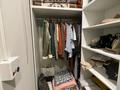 Часть дома · 2 комнаты · 90 м² · 5 сот., 016 учетный квартал, 9113 стр — Конечная остановка ул.Республика за 35 млн ₸ в Косшы — фото 11