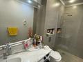 Часть дома · 2 комнаты · 90 м² · 5 сот., 016 учетный квартал, 9113 стр — Конечная остановка ул.Республика за 35 млн ₸ в Косшы — фото 12