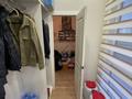 Часть дома · 2 комнаты · 90 м² · 5 сот., 016 учетный квартал, 9113 стр — Конечная остановка ул.Республика за 35 млн ₸ в Косшы — фото 13