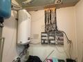 Часть дома · 2 комнаты · 90 м² · 5 сот., 016 учетный квартал, 9113 стр — Конечная остановка ул.Республика за 35 млн ₸ в Косшы — фото 15